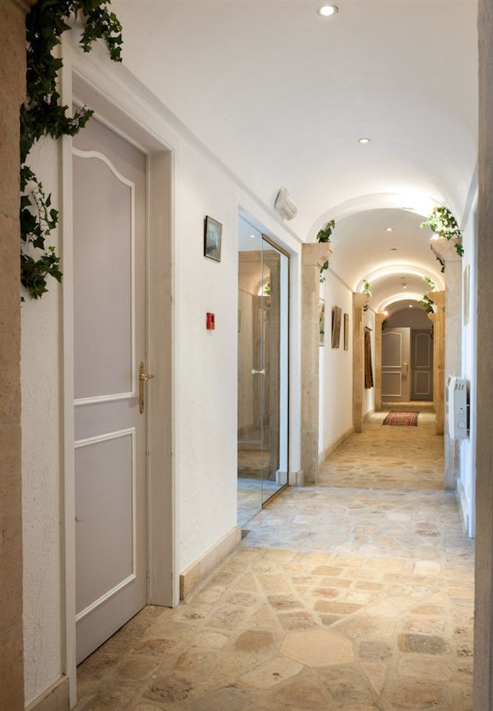 Hotel 'T Fornuis Ternat Екстер'єр фото